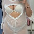 Anita_09